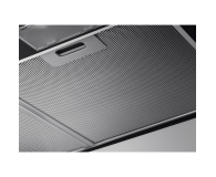 ELECTROLUX EFC226R - 1441821 - zdjęcie 3